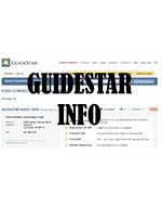 Guidestar Info